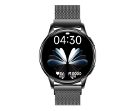 MAXCOM Ecowatch3 Black - 1318130 - zdjęcie 3